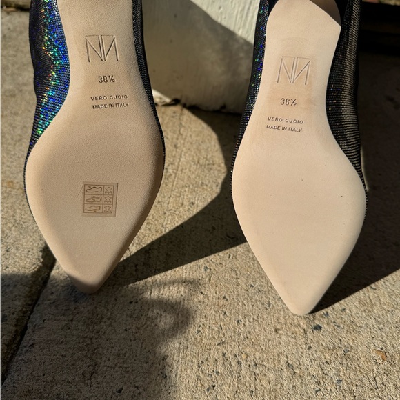 NIB Tamara Mellon boots - Picture 2 of 3